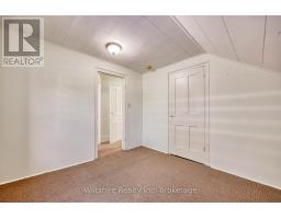 52 BIDWELL STREET - 22