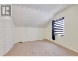 52 BIDWELL STREET - 23