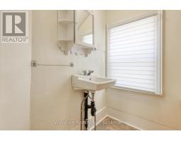 52 BIDWELL STREET - 24