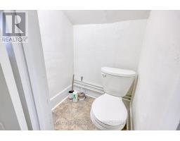 52 BIDWELL STREET - 25