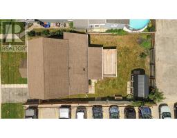 52 BIDWELL STREET - 4