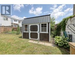52 BIDWELL STREET - 7