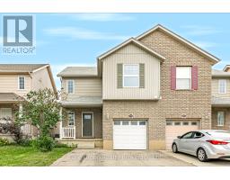 719 SOUTHWOOD WAY - 1