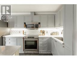 719 SOUTHWOOD WAY - 10