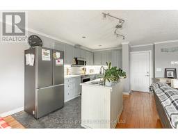 719 SOUTHWOOD WAY - 12