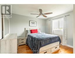 719 SOUTHWOOD WAY - 13