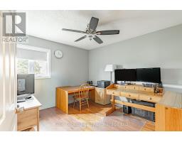 719 SOUTHWOOD WAY - 14