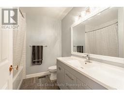719 SOUTHWOOD WAY - 15