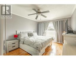 719 SOUTHWOOD WAY - 16