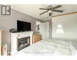 719 SOUTHWOOD WAY - 17