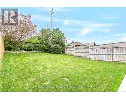 719 SOUTHWOOD WAY - 19
