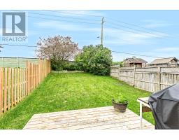 719 SOUTHWOOD WAY - 20