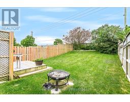 719 SOUTHWOOD WAY - 21