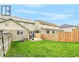719 SOUTHWOOD WAY - 22