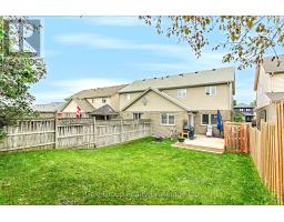 719 SOUTHWOOD WAY - 23