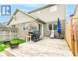719 SOUTHWOOD WAY - 24