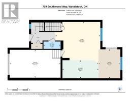 719 SOUTHWOOD WAY - 25