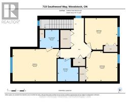 719 SOUTHWOOD WAY - 26