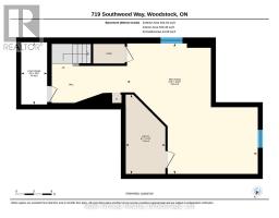 719 SOUTHWOOD WAY - 27