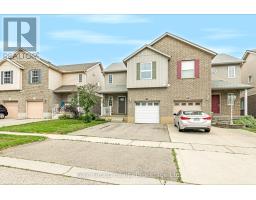 719 SOUTHWOOD WAY - 3