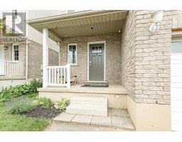 719 SOUTHWOOD WAY - 4
