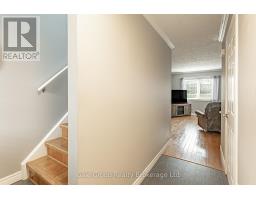 719 SOUTHWOOD WAY - 5