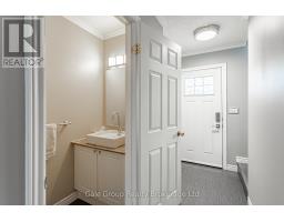 719 SOUTHWOOD WAY - 6