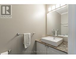 719 SOUTHWOOD WAY - 7