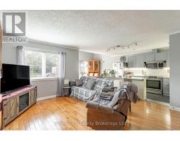 719 SOUTHWOOD WAY - 8