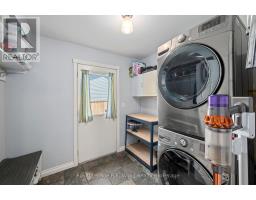 117 ALLEN STREET - 10