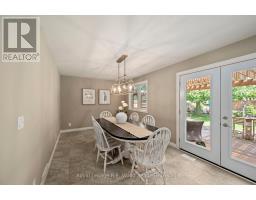 117 ALLEN STREET - 11