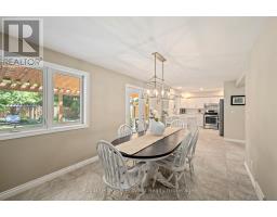 117 ALLEN STREET - 12