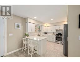 117 ALLEN STREET - 13