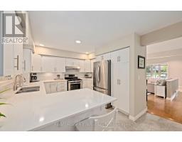 117 ALLEN STREET - 14