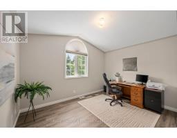117 ALLEN STREET - 15