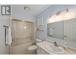 117 ALLEN STREET - 16