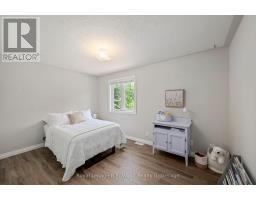 117 ALLEN STREET - 17