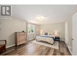 117 ALLEN STREET - 18