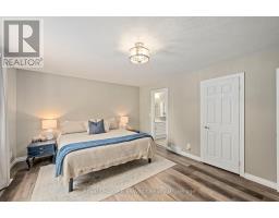 117 ALLEN STREET - 19