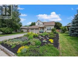 117 ALLEN STREET - 2