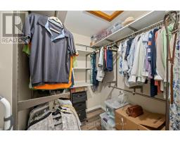 117 ALLEN STREET - 20