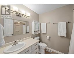 117 ALLEN STREET - 21