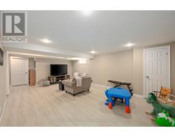 117 ALLEN STREET - 22