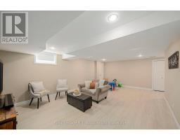 117 ALLEN STREET - 23