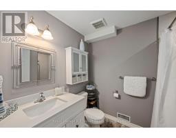 117 ALLEN STREET - 24