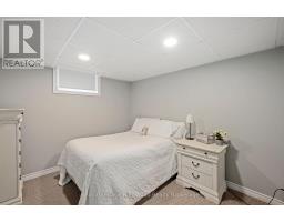 117 ALLEN STREET - 25