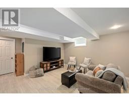 117 ALLEN STREET - 26