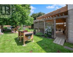 117 ALLEN STREET - 27