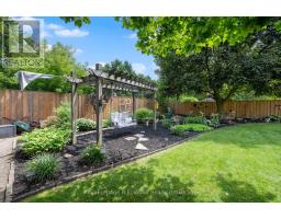 117 ALLEN STREET - 28