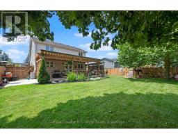 117 ALLEN STREET - 29